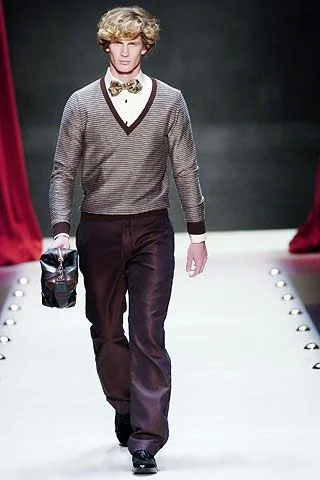 Look 39